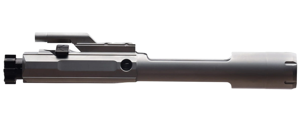 Vktr Industries AR Full Auto Direct Impingement BCG Chrome 8620