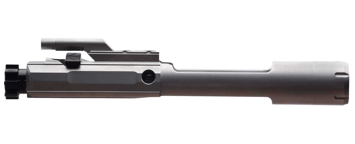 Vktr Industries AR Full Auto Direct Impingement BCG Chrome 8620