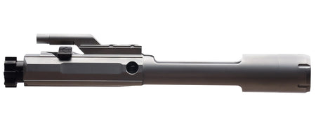 Vktr Industries AR Full Auto Direct Impingement BCG Chrome 8620