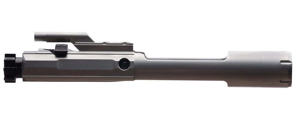 Vktr Industries AR Full Auto Direct Impingement BCG Chrome 8620