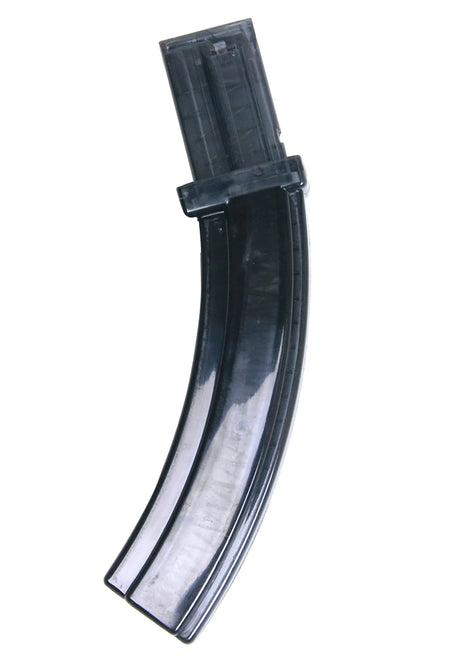ProMag REMA1 22rd .22 LR Smoke Poly Magazine for Remington 597