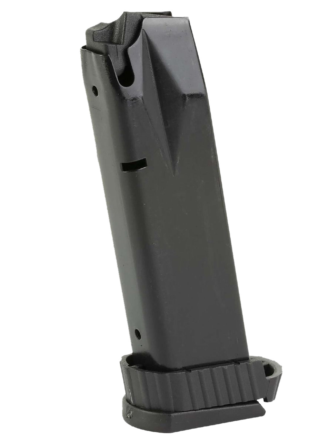 ProMag TAUA10 17rd 9mm Blued Steel Magazine for Taurus PT-111 G2/G3