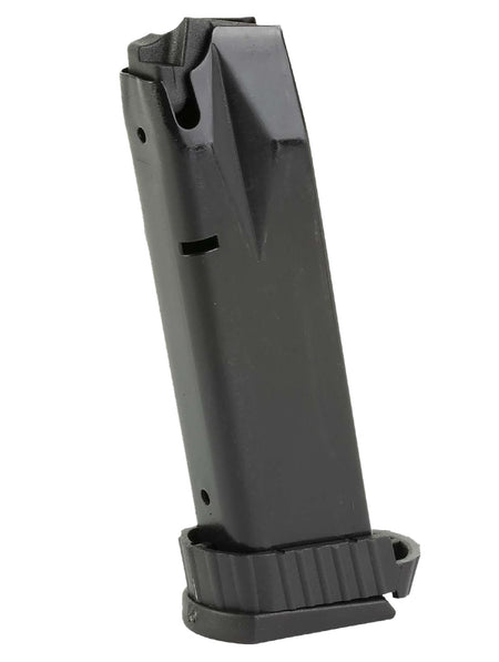 ProMag TAUA10 17rd 9mm Blued Steel Magazine for Taurus PT-111 G2/G3