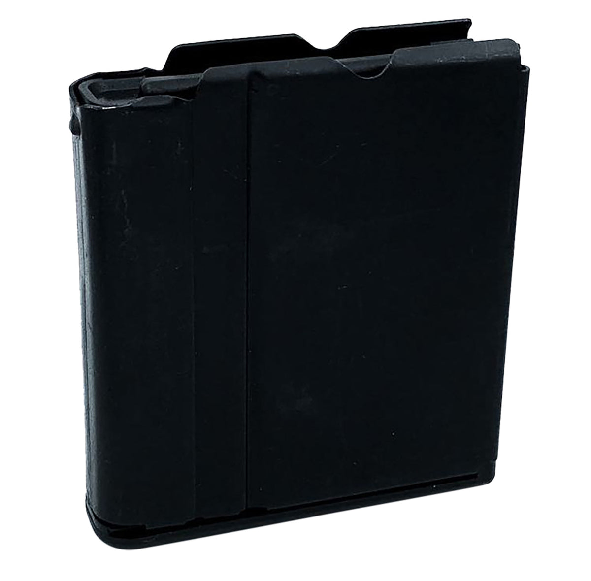 ProMag REM10 Remington 760 10-Round .30-06 Springfield Blued Steel Magazine