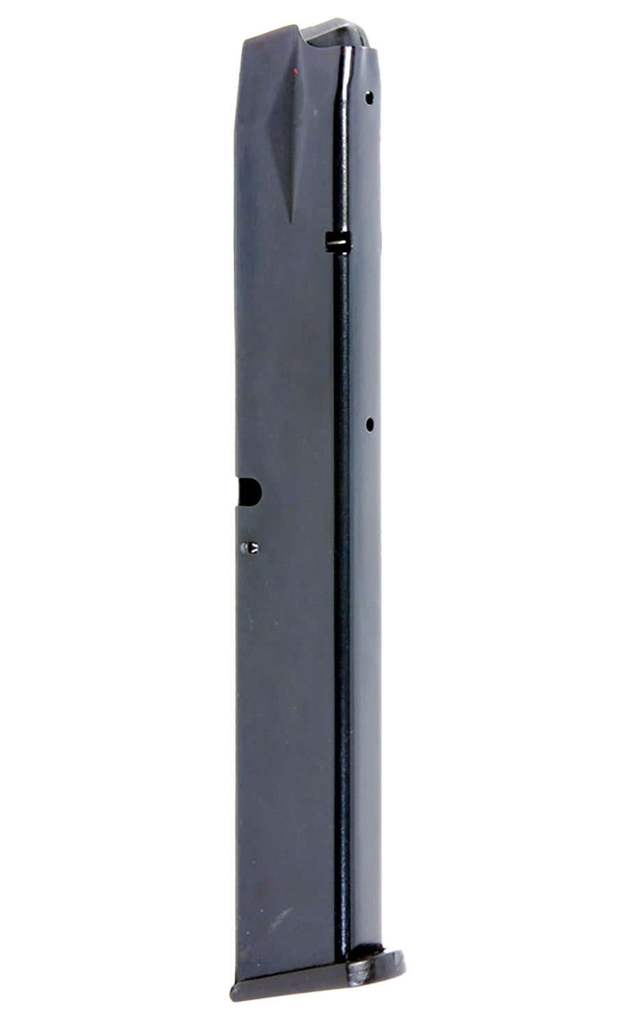 ProMag TAUA3 Taurus PT-92 32-Round 9mm Blued Steel Magazine