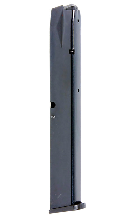 ProMag TAUA3 Taurus PT-92 32-Round 9mm Blued Steel Magazine