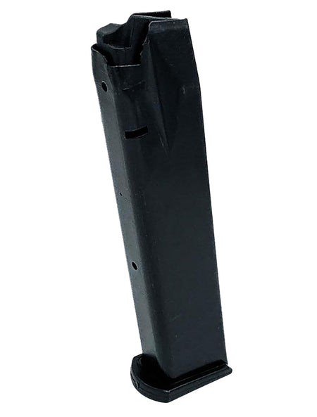 ProMag SPRA18 Springfield Armory Hellcat 20-Round 9mm Blued Steel Magazine