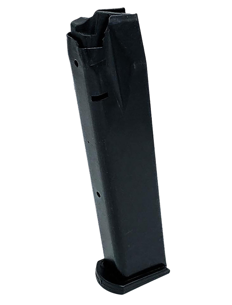 ProMag SPRA18 Springfield Armory Hellcat 20-Round 9mm Blued Steel Magazine