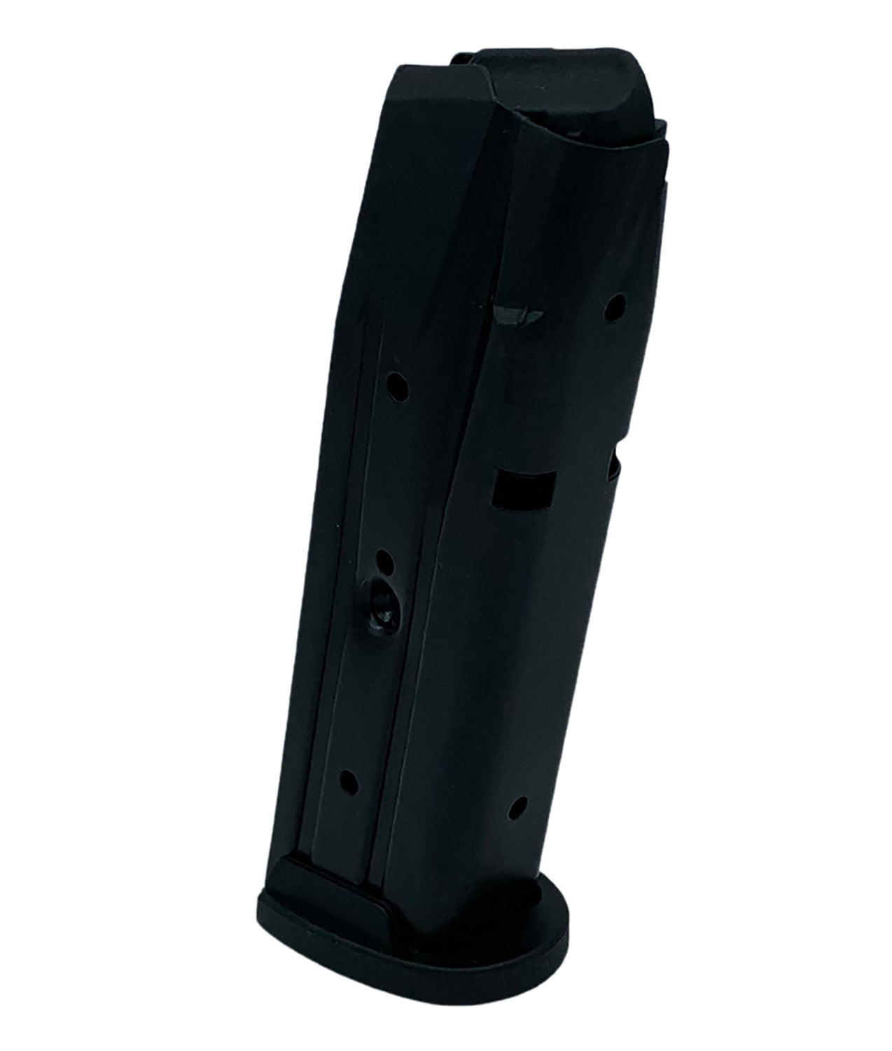 ProMag SIG25 Sig P320 10-Round 9mm Blue Steel Magazine