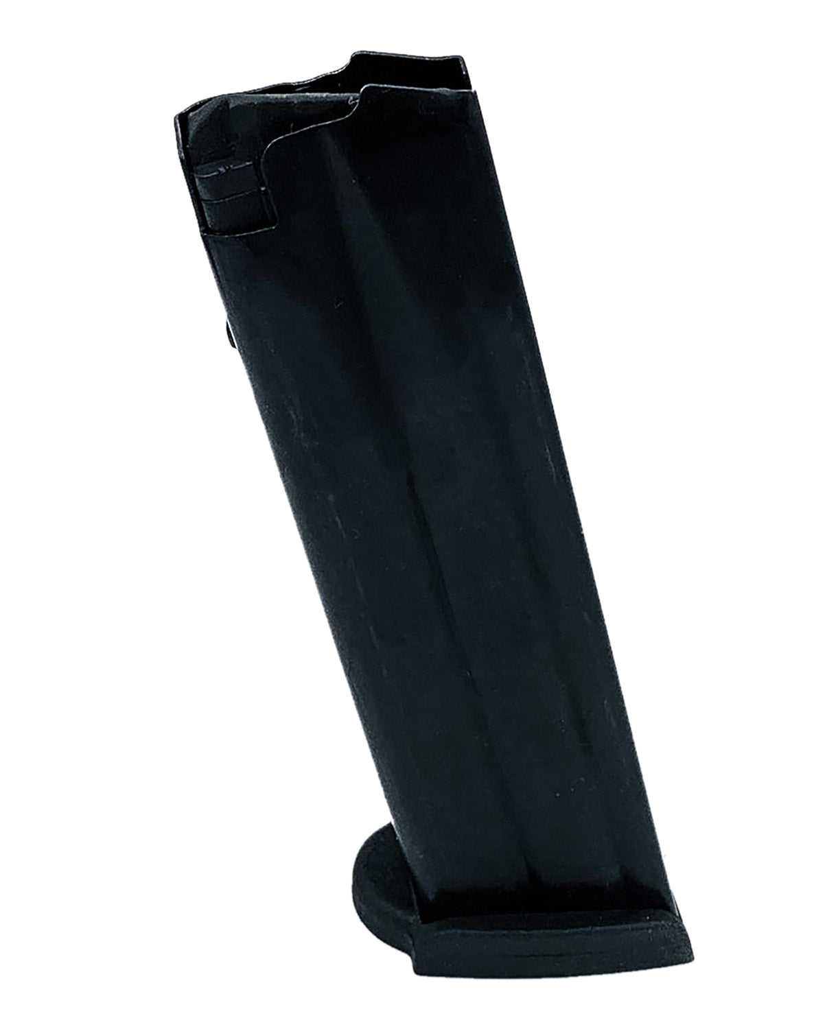 ProMag HEC13 H&K VP9 10-Round 9mm Blue Steel Magazine