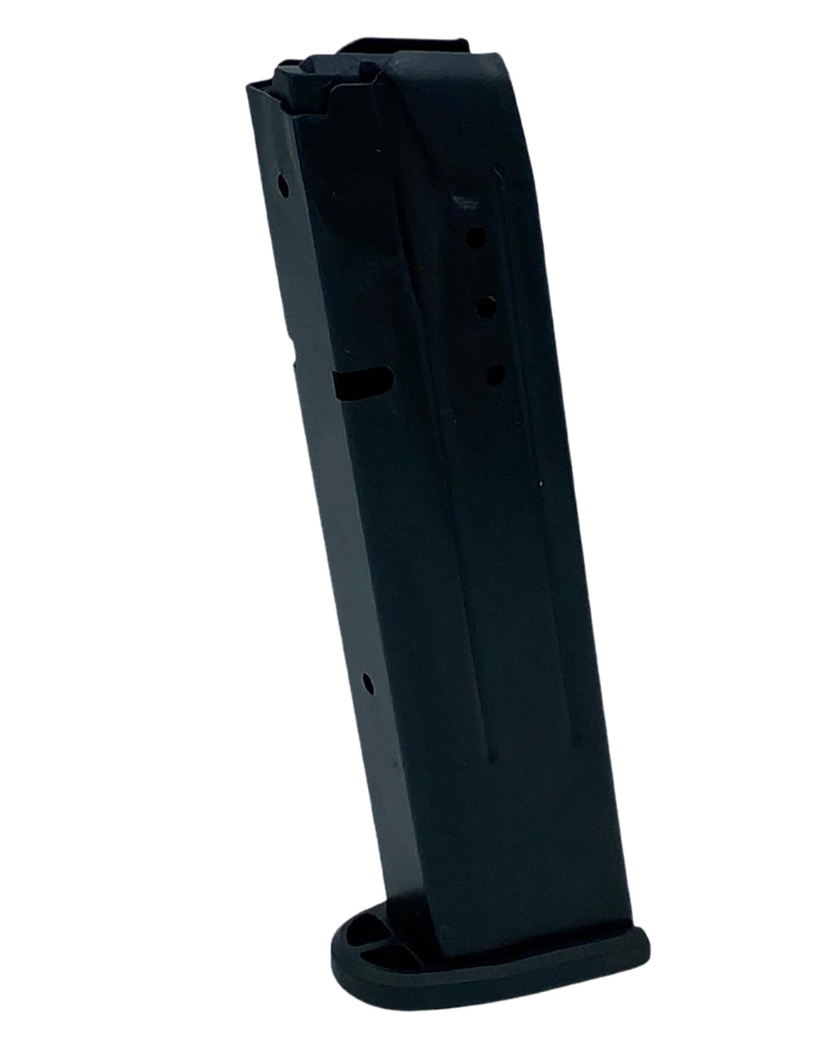 ProMag SMIA23 S&W M&P 20-Round 9mm Blue Steel Magazine