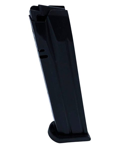 ProMag CZA9 CZ P10-F/P10-C 20-Round 9mm Blue Steel Magazine