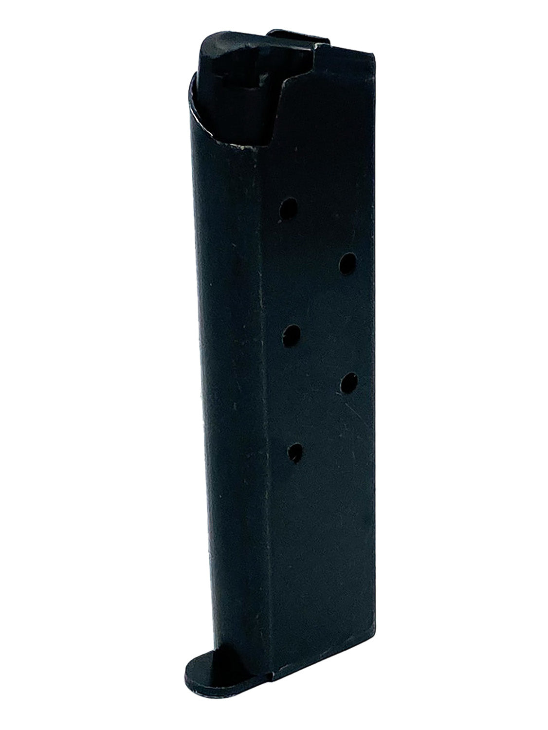 ProMag ROC01 Rock Island Armory Baby Rock 7-Round .380 ACP Blue Magazine