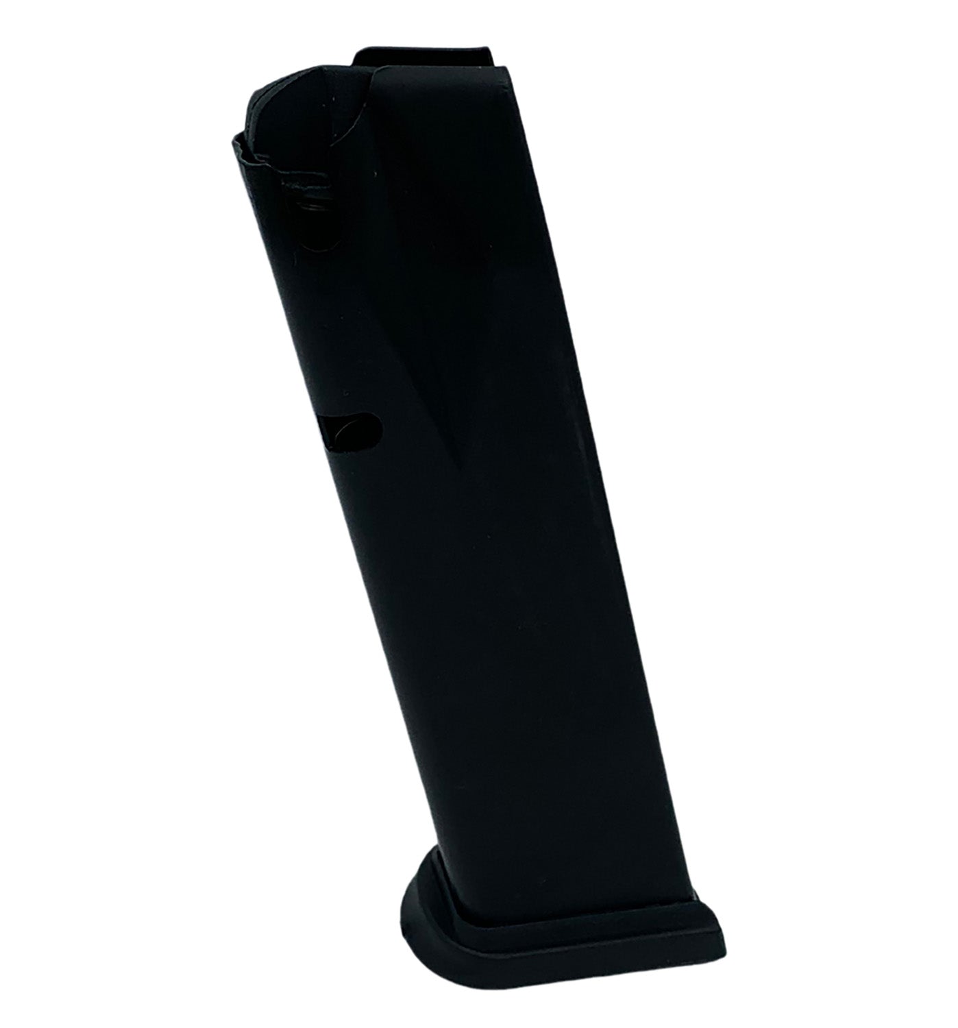 ProMag CAN01 Canik TP9 10-Round 9mm Blue Steel Magazine