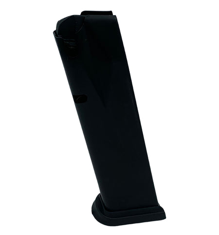 ProMag CAN01 Canik TP9 10-Round 9mm Blue Steel Magazine