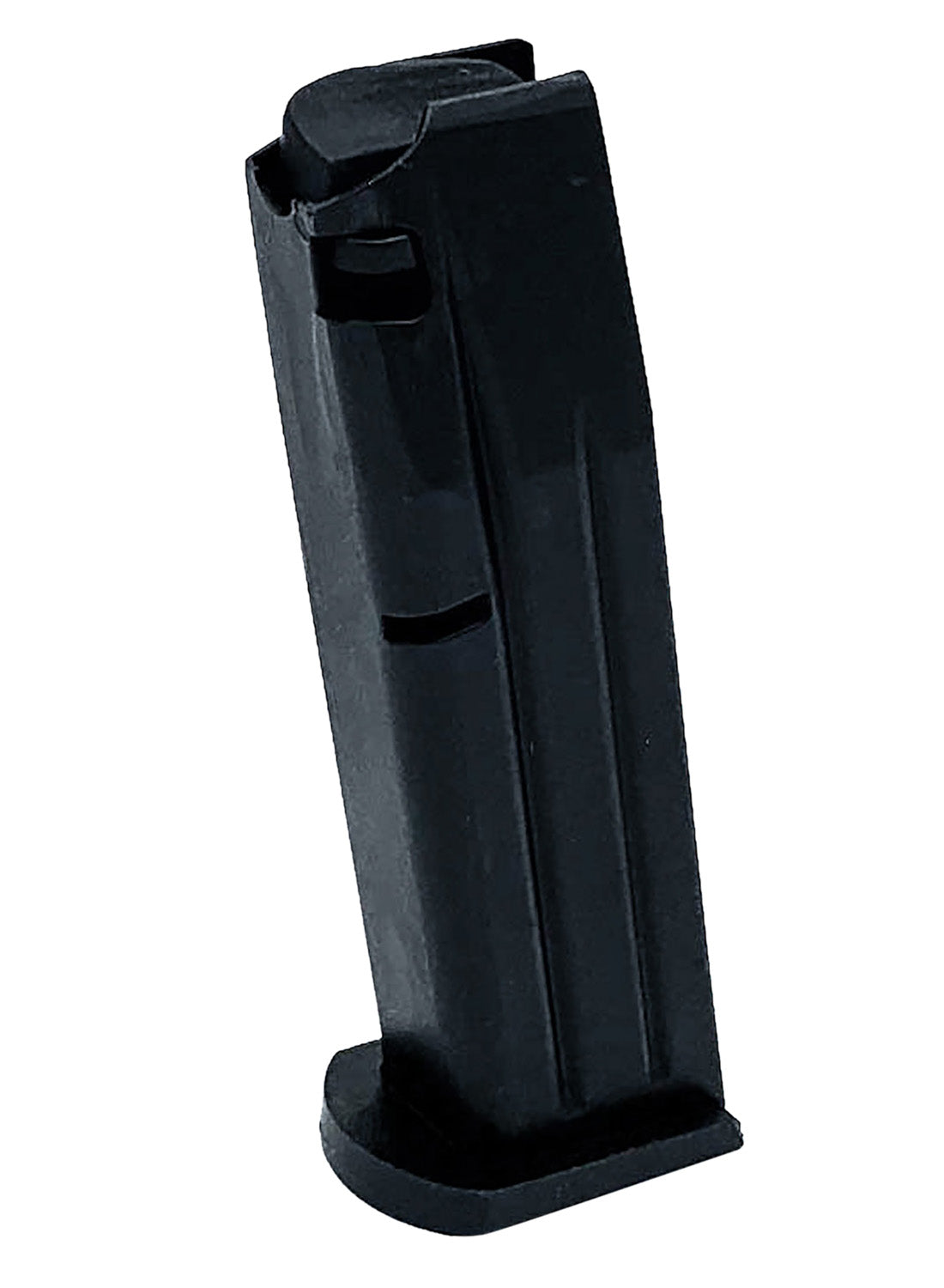 ProMag MOSA2 Mossberg MC2 20-Round 9mm Blue Steel Magazine