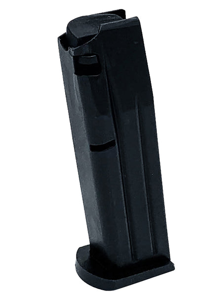 ProMag MOSA2 Mossberg MC2 20-Round 9mm Blue Steel Magazine