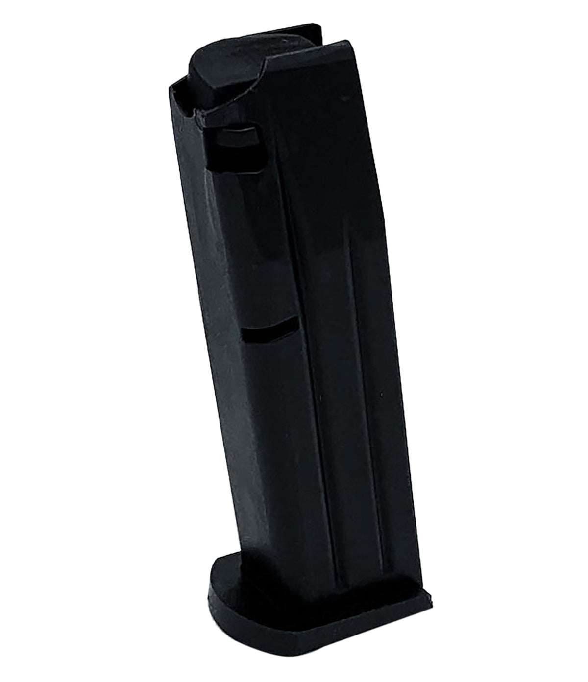 ProMag BERA16 Beretta Mod 81 15-Round .32 ACP Blued Steel Magazine