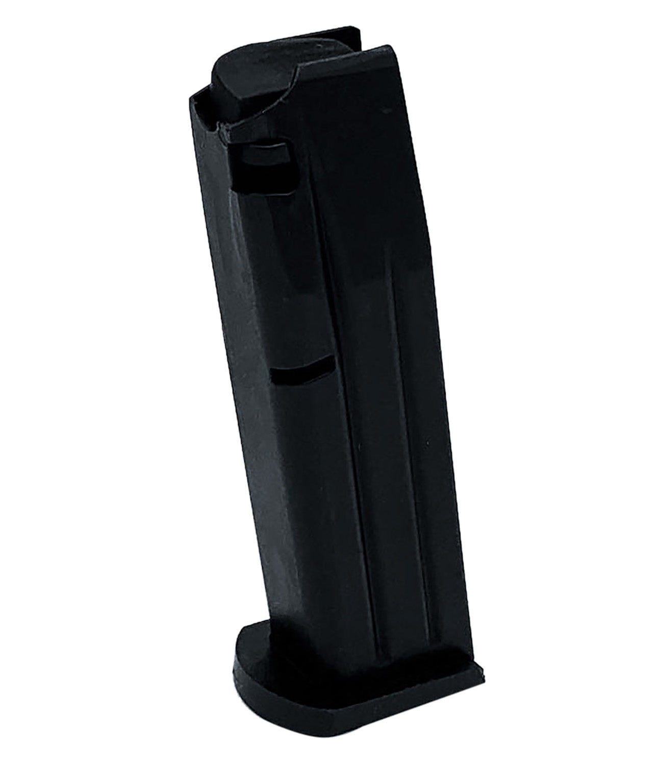 ProMag BERA16 Beretta Mod 81 15-Round .32 ACP Blued Steel Magazine