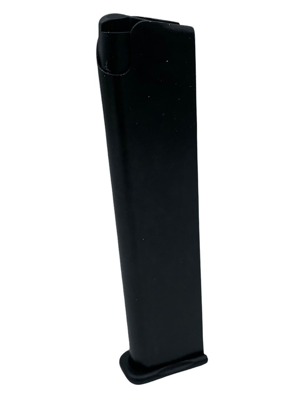 ProMag BRO07 Browning Black Label 1911 10-Round .380 ACP Blued Magazine