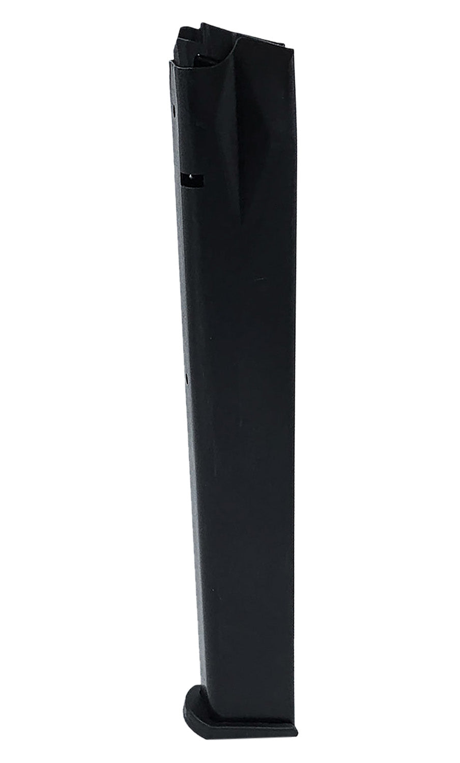 ProMag MOSA3 9mm 32rd Mag for Mossberg MC2 Blued Steel