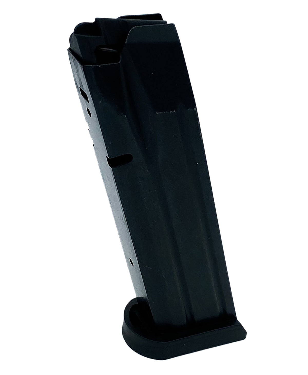 ProMag CZ06 9mm 10rd Mag for CZ P-10F Blued Steel