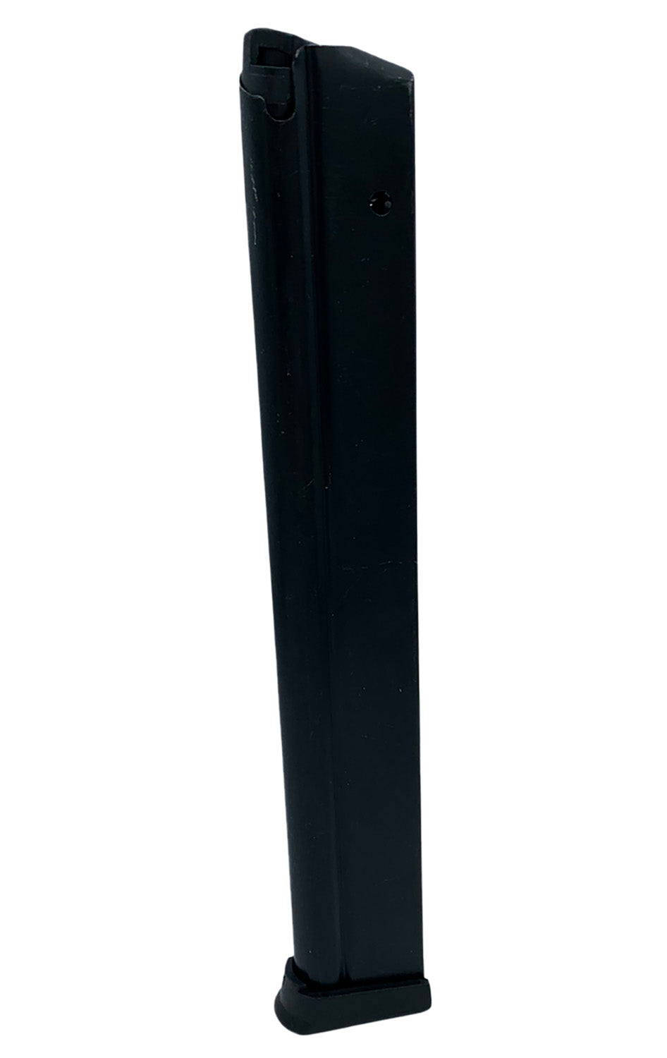 ProMag COLA37 9mm 18rd Mag for Colt 1911 Blued Steel