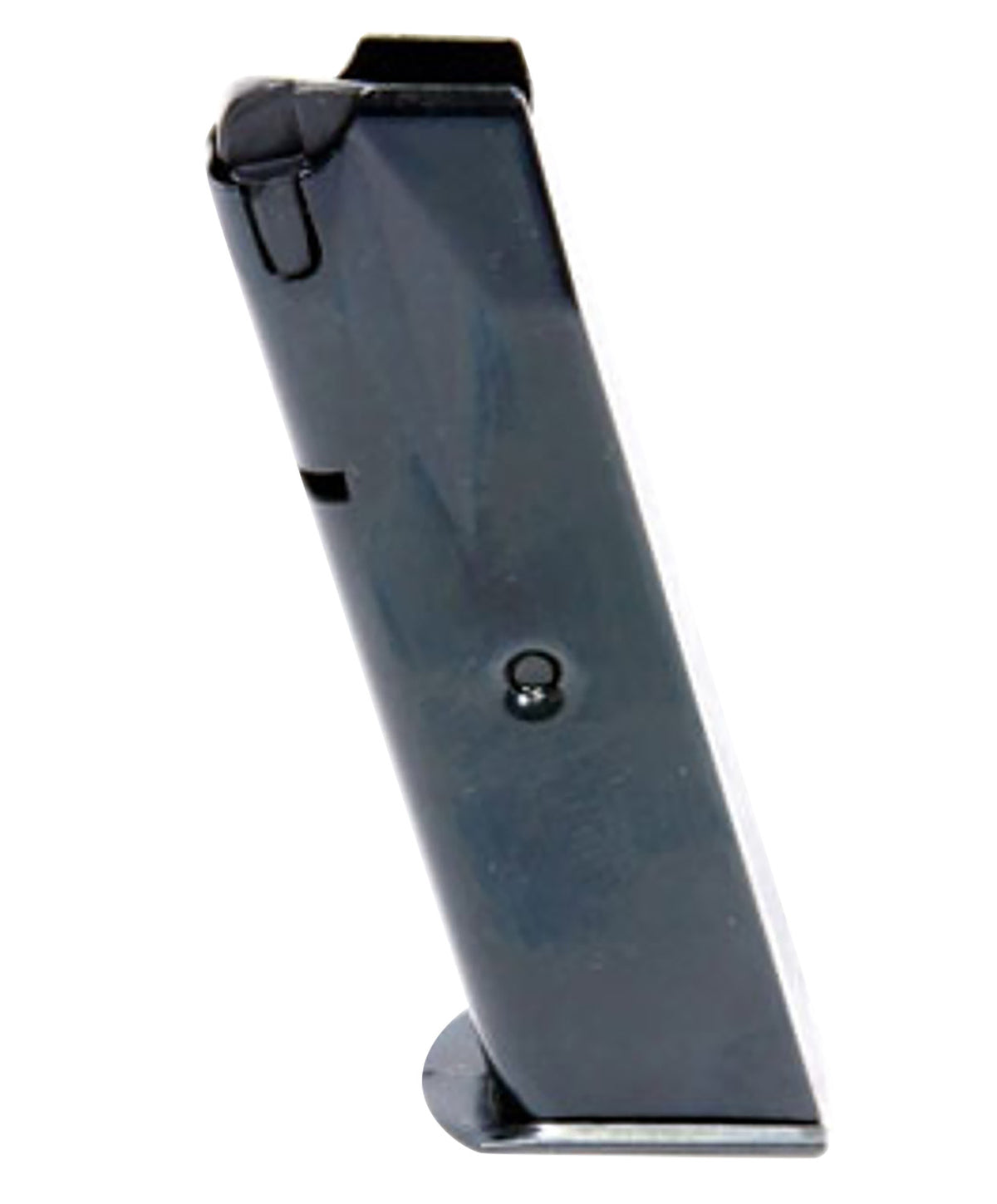 ProMag SIG03 Sig Sauer P226 9mm 10rd Blue Steel Magazine