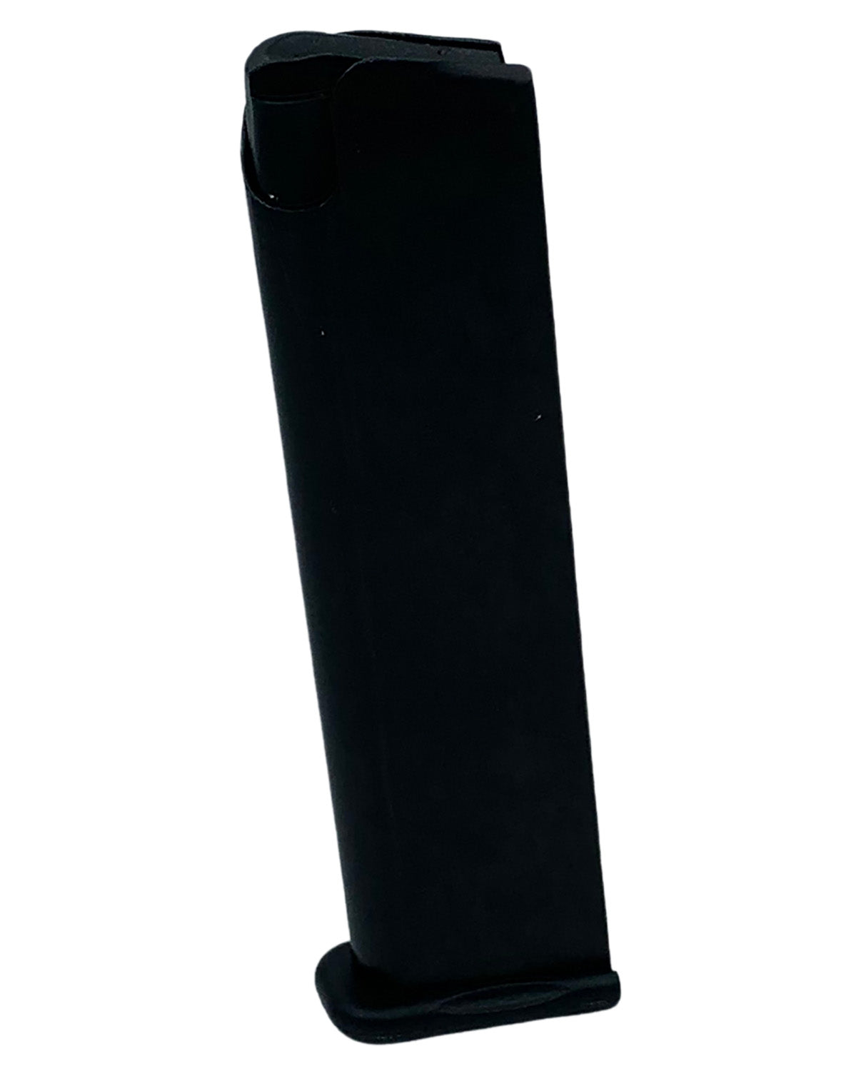 ProMag BRO06 .380 ACP 8rd Mag for Browning Black Label 1911 Black Steel