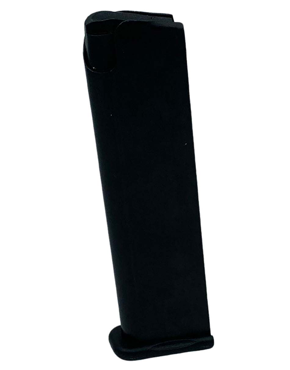 ProMag BRO06 .380 ACP 8rd Mag for Browning Black Label 1911 Black Steel