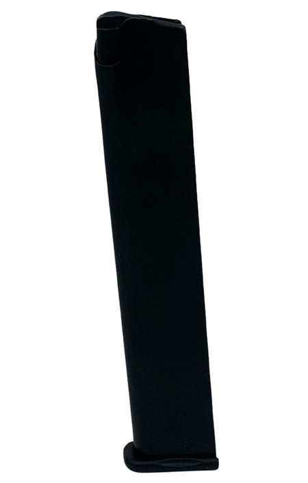 ProMag BROA11 .380 ACP 10rd Mag for Browning Black Label 1911 Blued Steel