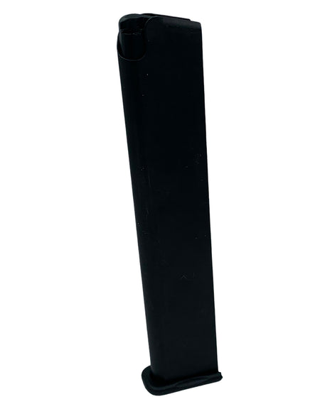 ProMag ROCA1 .380 ACP 12rd Mag for Rock Island Baby Rock Blued Steel