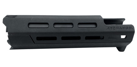 ProMag Archangel AA137 AR-15 Polymer Handguard Steel Heat Shield Included