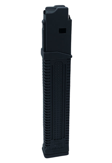 ProMag CZA10 9mm 40rd Mag for CZ Scorpion Black Polymer