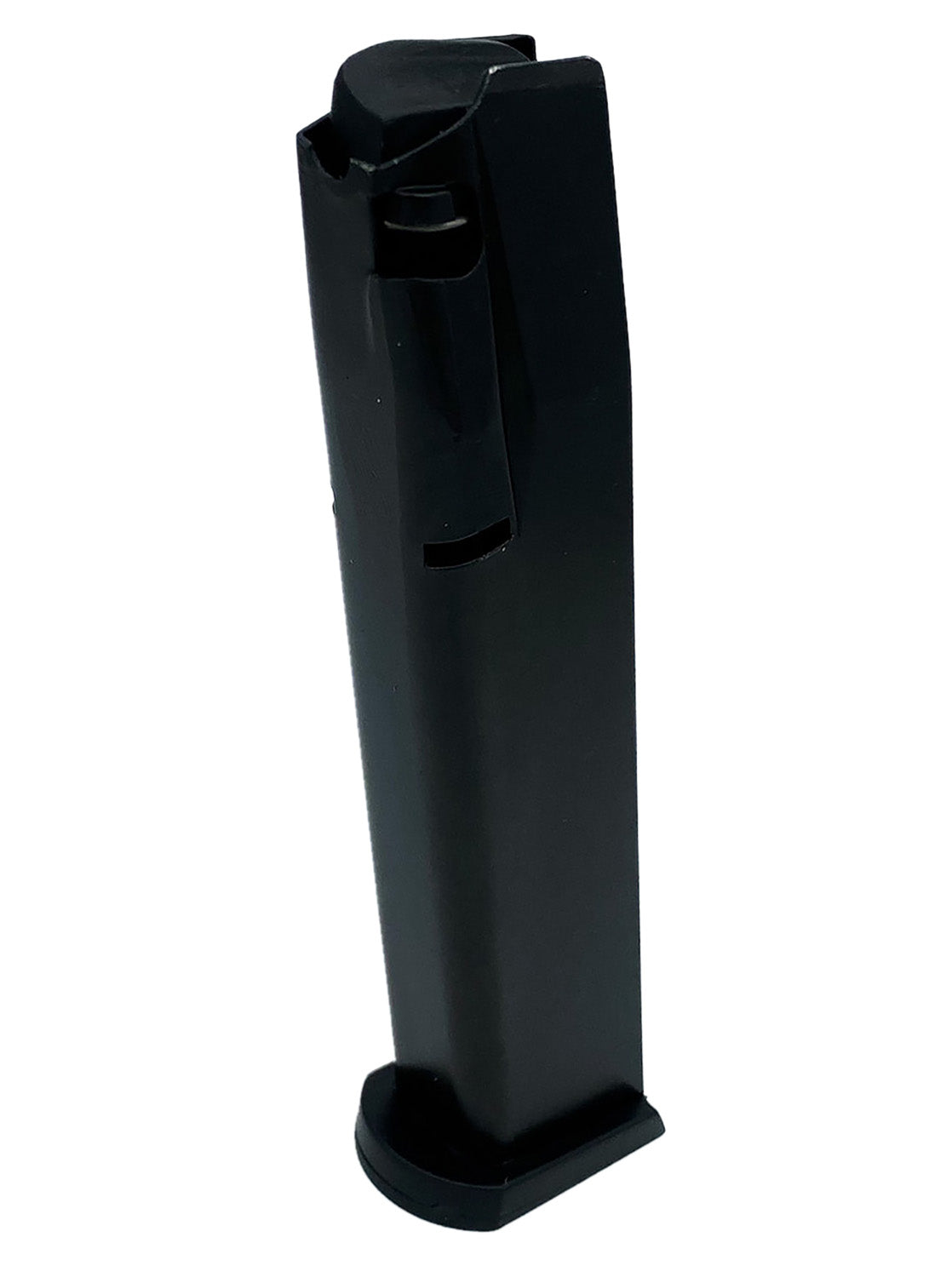 ProMag GIRA2 14 Round .380 ACP Blued Steel Mag