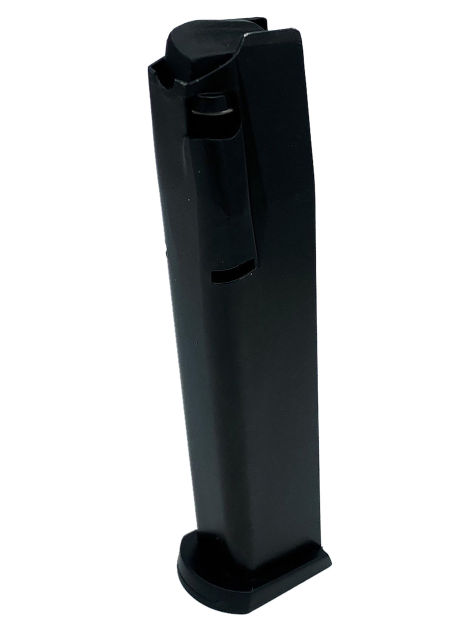 ProMag GIRA2 14 Round .380 ACP Blued Steel Mag