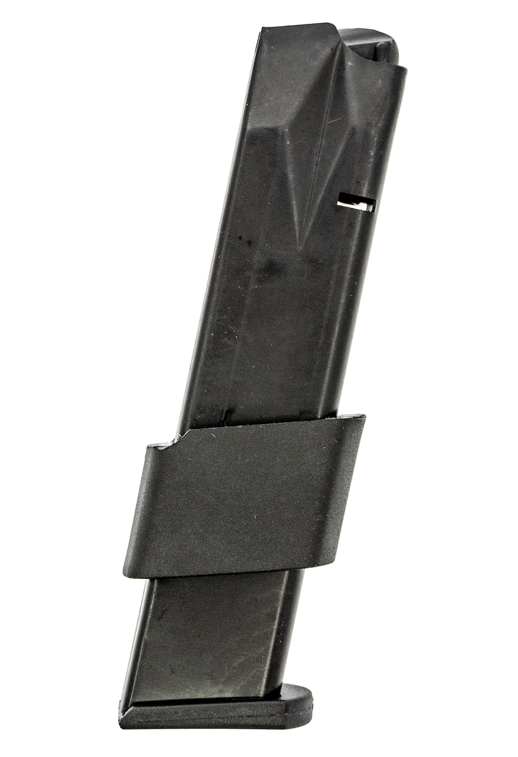 ProMag FNHA14 9mm 20rd Blued Steel Mag for FN Reflex