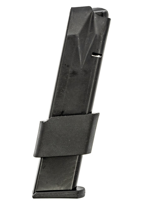 ProMag FNHA14 9mm 20rd Blued Steel Mag for FN Reflex