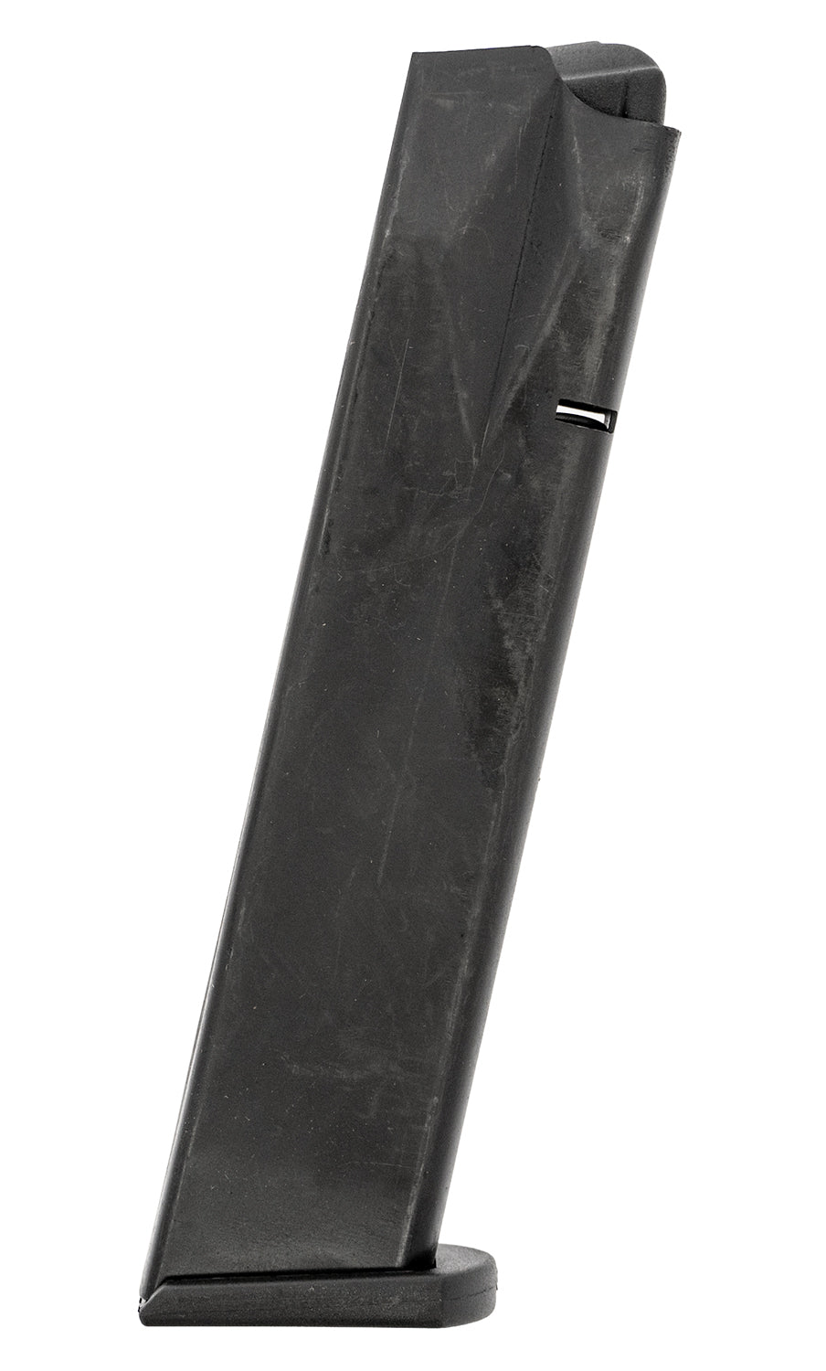 ProMag TAUA11 9mm 20rd Blued 4140 Steel Mag for Taurus PT-111 G2
