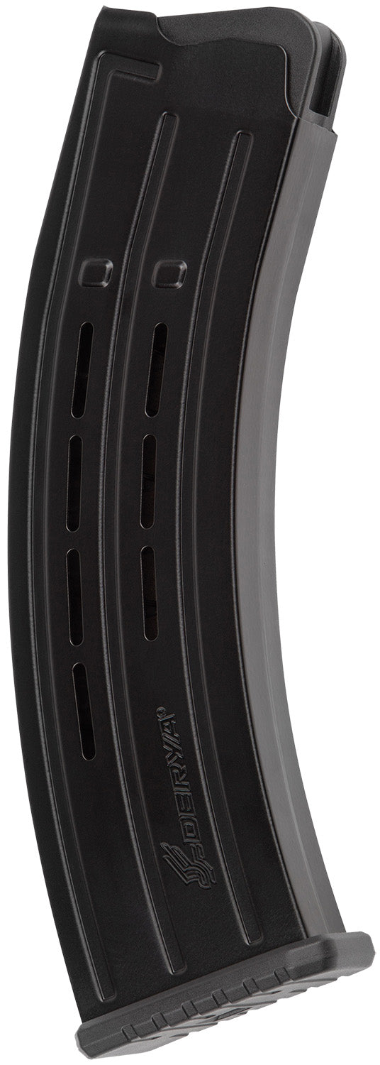 Derya Firearms DY12 10-Round 12GA Metal Magazine Fits Derya MK