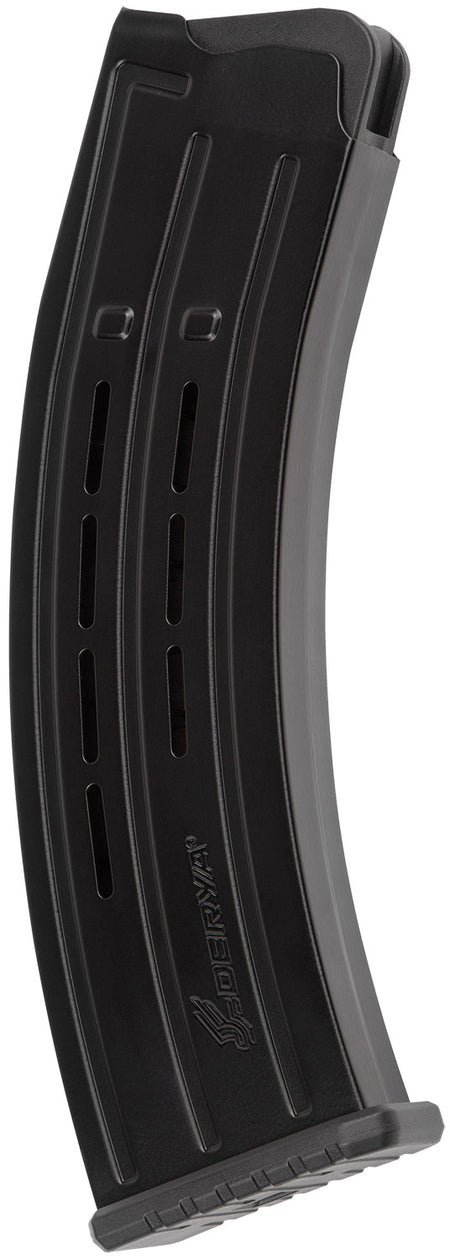 Derya Firearms DY12 10-Round 12GA Metal Magazine Fits Derya MK
