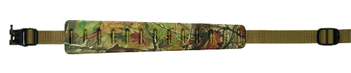 CVA Claw Original Rapid-Transition Edge Firearm Sling