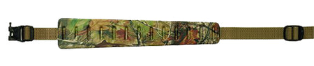 CVA Claw Original Rapid-Transition Edge Firearm Sling