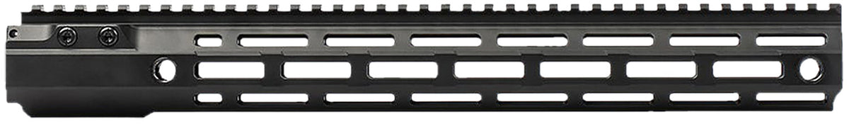 Aero Precision APRA600001C MOD 4 6061-T6 Aluminum Rifle Handguard
