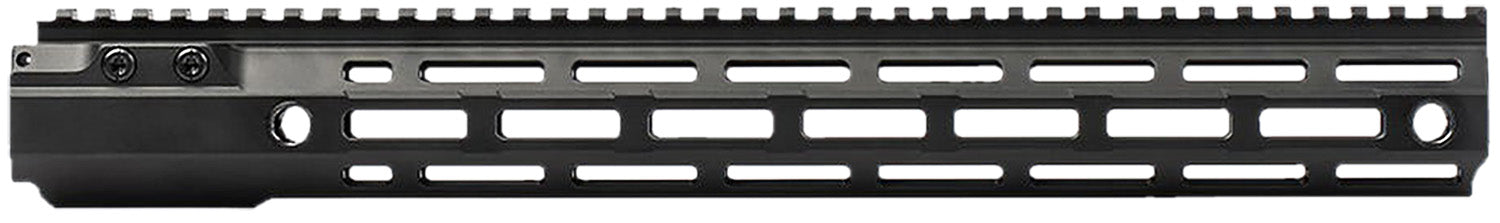 Aero Precision APRA600001C MOD 4 6061-T6 Aluminum Rifle Handguard