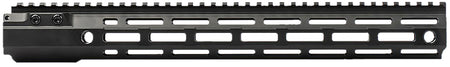 Aero Precision APRA600001C MOD 4 6061-T6 Aluminum Rifle Handguard