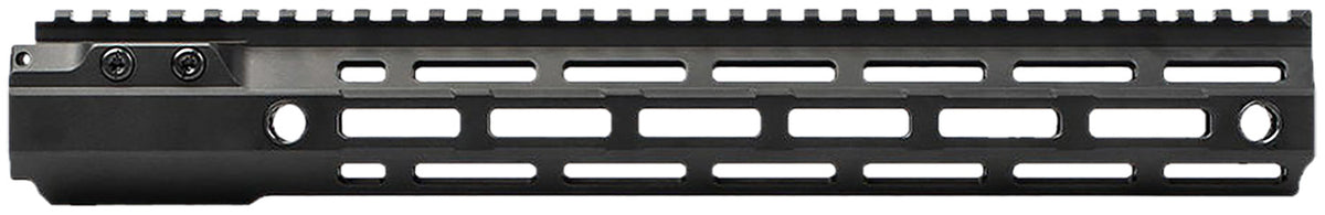 Aero Precision APRA600002C MOD 4 6061-T6 Aluminum Rifle Handguard