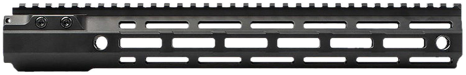 Aero Precision APRA600002C MOD 4 6061-T6 Aluminum Rifle Handguard