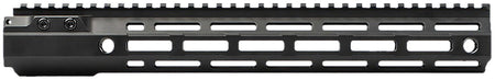 Aero Precision APRA600002C MOD 4 6061-T6 Aluminum Rifle Handguard