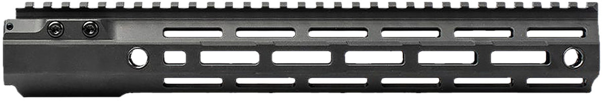 Aero Precision APRA600003C MOD 4 6061-T6 Aluminum Rifle Handguard
